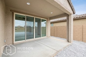 Hudson Homes Management Single Family Homes – 17044 W El Caminito Dr, Waddell, AZ, 85355 - Photo Gallery 21