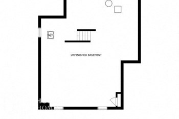Hudson Homes Management Single Family Homes- 1862 Rutland Dr, Dayton, OH 45406, USA - Photo Gallery 19