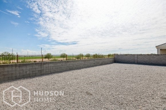 18823 W Madison St, Buckeye AZ 85326