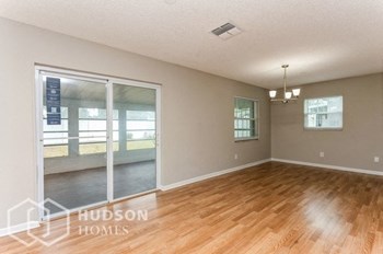 1926 Derbywood Dr 3 Beds House for Rent - Photo Gallery 29
