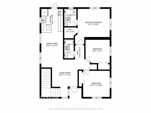 Coming Soon 1936 Sw 18th St Miami Fl 33145 Apartments 1936 Sw 18th St Miami Fl Rentcafe