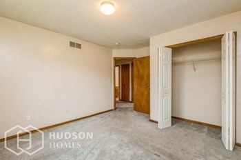 Hudson Homes Management Single Family Homes- 227 BEACHWOOD DR, YOUNGSTOWN, OH 44505 - Photo Gallery 21