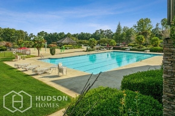 Hudson Homes Management Single Family Home For Rent Pet Friendly