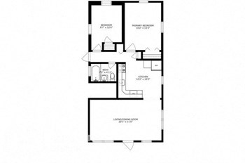 Hudson Homes Management Single Family Homes- 328 N E St, Lake Worth, FL 33460 - Photo Gallery 21