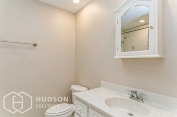 3924 Hunters Ridge Way 3 Beds House for Rent - Photo Gallery 20