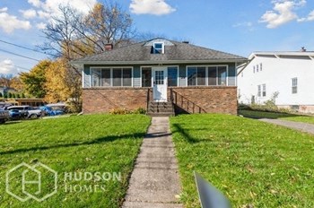 Hudson Homes Management Single Family Homes - 39 Harding St, Kensington, Berlin, CT 06037 - Photo Gallery 2
