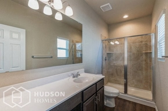 Hudson Homes Management Single Family Home For Rent Pet Friendly