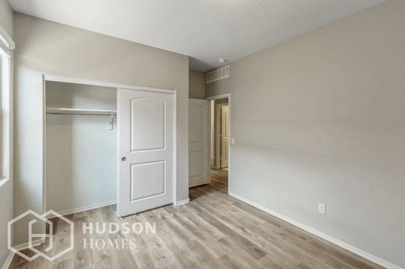 Hudson Homes Management Single Family Home 5015 E Andalusite Ln, San Tan Valley, AZ 85143, USA