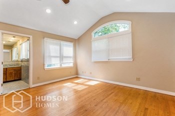 58 Alberts Hill Rd 3 Beds House for Rent - Photo Gallery 15