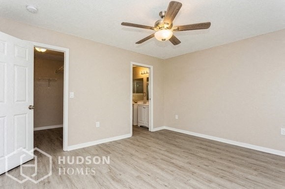 Hudson Homes Management Single Family Homes - 606 Parsons Reserve Ct, Seffner, FL, 33584