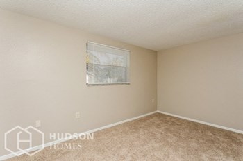 6318 SUTHERLAND AVE 2 Beds House for Rent - Photo Gallery 8