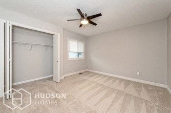 Hudson Homes Management Single Family Homes – 723 Bennett Rd, Carmel, IN 46032 - Photo Gallery 32