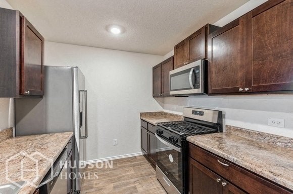 Hudson Homes Management Single Family Homes - 8506 Brisk Water, San Antonio, TX, 78244Hudson Homes Management Single Family Homes - 8506 Brisk Water, San Antonio, TX, 78244