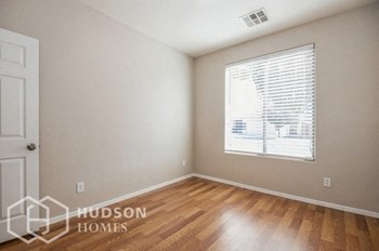 9210 N 182nd Ln 4 Beds House for Rent - Photo Gallery 21