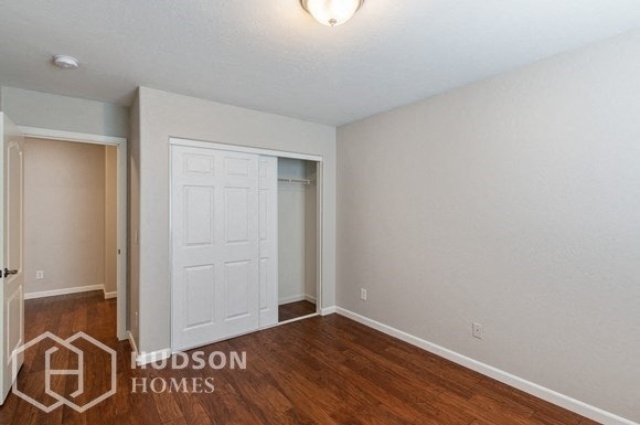 Hudson Homes Management Single Family Home For Rent Pet Friendly