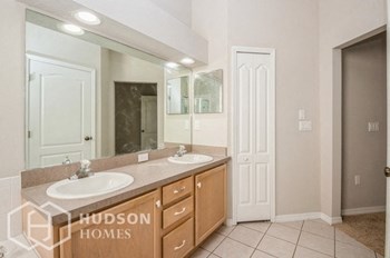 Hudson Homes Management Single Family Homes- 107 LISA LOOP, WINTER SPRINGS, FL 32708 - Photo Gallery 24
