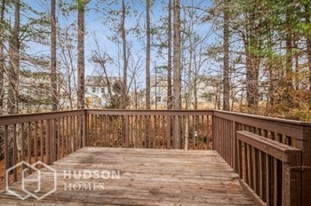Hudson Homes Management Single Family Homes – 114 Carolinian Dr, Statesville, NC, 28677 - Photo Gallery 45