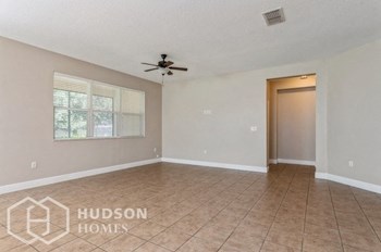11598 Acosta Ave 4 Beds House for Rent - Photo Gallery 22