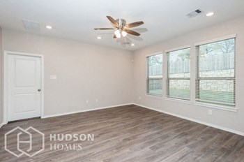 12317 Delta Timber Rd 4 Beds House for Rent - Photo Gallery 4