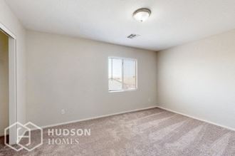 12405 W Corrine Drive, El Mirage, AZ, 85335