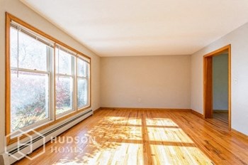 127 BRIAR RIDGE RD 4 Beds House for Rent - Photo Gallery 22