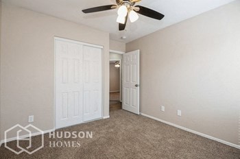 15873 W Redfield Rd 4 Beds House for Rent - Photo Gallery 22