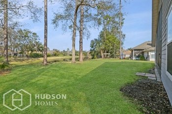 Hudson Homes Management Single Family Home For Rent Pet Friendly  - 1588 Lakeway Dr, Orange Park, FL, 32003 - Photo Gallery 22