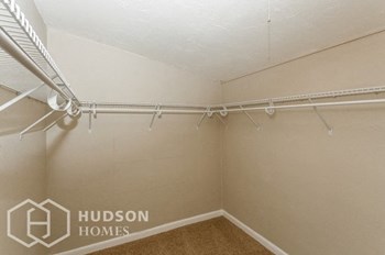 1613 Nw 15Th Ave 3 Beds House for Rent - Photo Gallery 22
