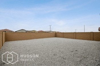 Hudson Homes Management Single Family Homes – 17044 W El Caminito Dr, Waddell, AZ, 85355 - Photo Gallery 22