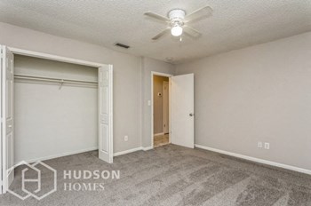 Hudson Homes Management Single Family Home For Rent Pet Friendly  - 18502 Walker Rd, Lutz, FL, 33549 - Photo Gallery 21