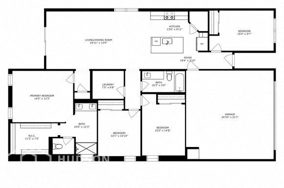 18823 W Madison St, Buckeye AZ 85326