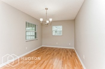 1926 Derbywood Dr 3 Beds House for Rent - Photo Gallery 22