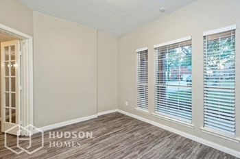 32327 Golden Oak Park Ln 3 Beds House for Rent - Photo Gallery 22
