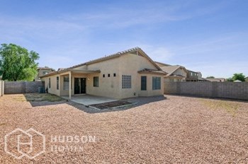 Hudson Homes Management Single Family Home For Rent Pet Friendly - Photo Gallery 22