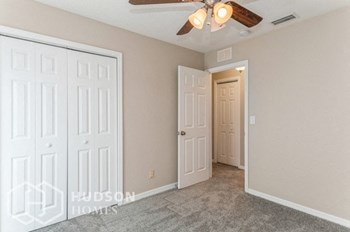 3924 Hunters Ridge Way 3 Beds House for Rent - Photo Gallery 21