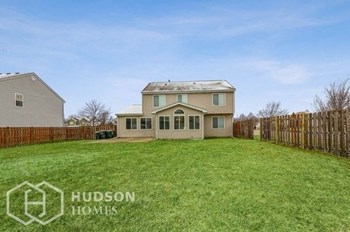 Hudson Homes Management Single Family Homes – 410 Ogden Fls Blvd, Oswego, IL, 60543 - Photo Gallery 23