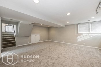 Hudson Homes Management Single Family Home For Rent Pet Friendly - Photo Gallery 11