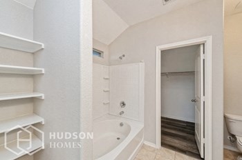 6265 Spokane Dr 4 Beds House for Rent - Photo Gallery 22