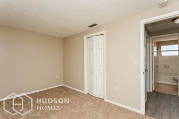 6318 SUTHERLAND AVE 2 Beds House for Rent - Photo Gallery 7