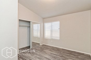 843 E Morelos St 3 Beds House for Rent - Photo Gallery 21
