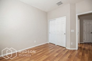 9210 N 182nd Ln 4 Beds House for Rent - Photo Gallery 22