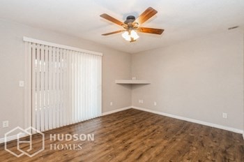 961 N Ricardo Cir 3 Beds House for Rent - Photo Gallery 21