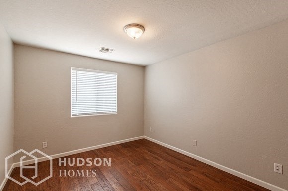 Hudson Homes Management Single Family Home For Rent Pet Friendly