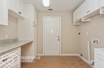 Hudson Homes Management Single Family Homes- 10205 Turkey Oak Dr, New Port Richey, FL 34654 - Photo Gallery 21