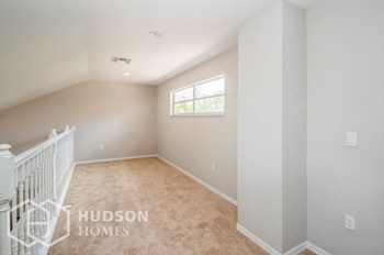 Hudson Homes Management Single Family Homes- 107 LISA LOOP, WINTER SPRINGS, FL 32708 - Photo Gallery 21