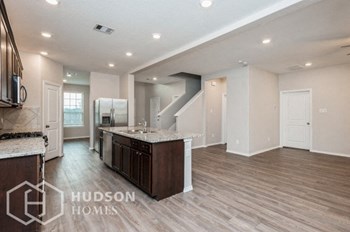 12317 Delta Timber Rd 4 Beds House for Rent - Photo Gallery 5