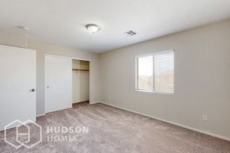 12405 W Corrine Drive, El Mirage, AZ, 85335