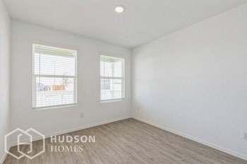 13302 Savory Pl 3 Beds House for Rent - Photo Gallery 23