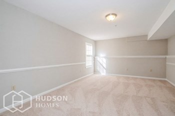 Hudson Homes Management Single Family Homes - 1413 Canadian Geese Ct, Upper Marlbor, MD, 20774 - Photo Gallery 15