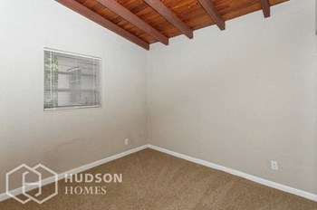 1613 Nw 15Th Ave 3 Beds House for Rent - Photo Gallery 23
